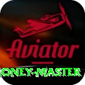 pkr98 - Real Money Master