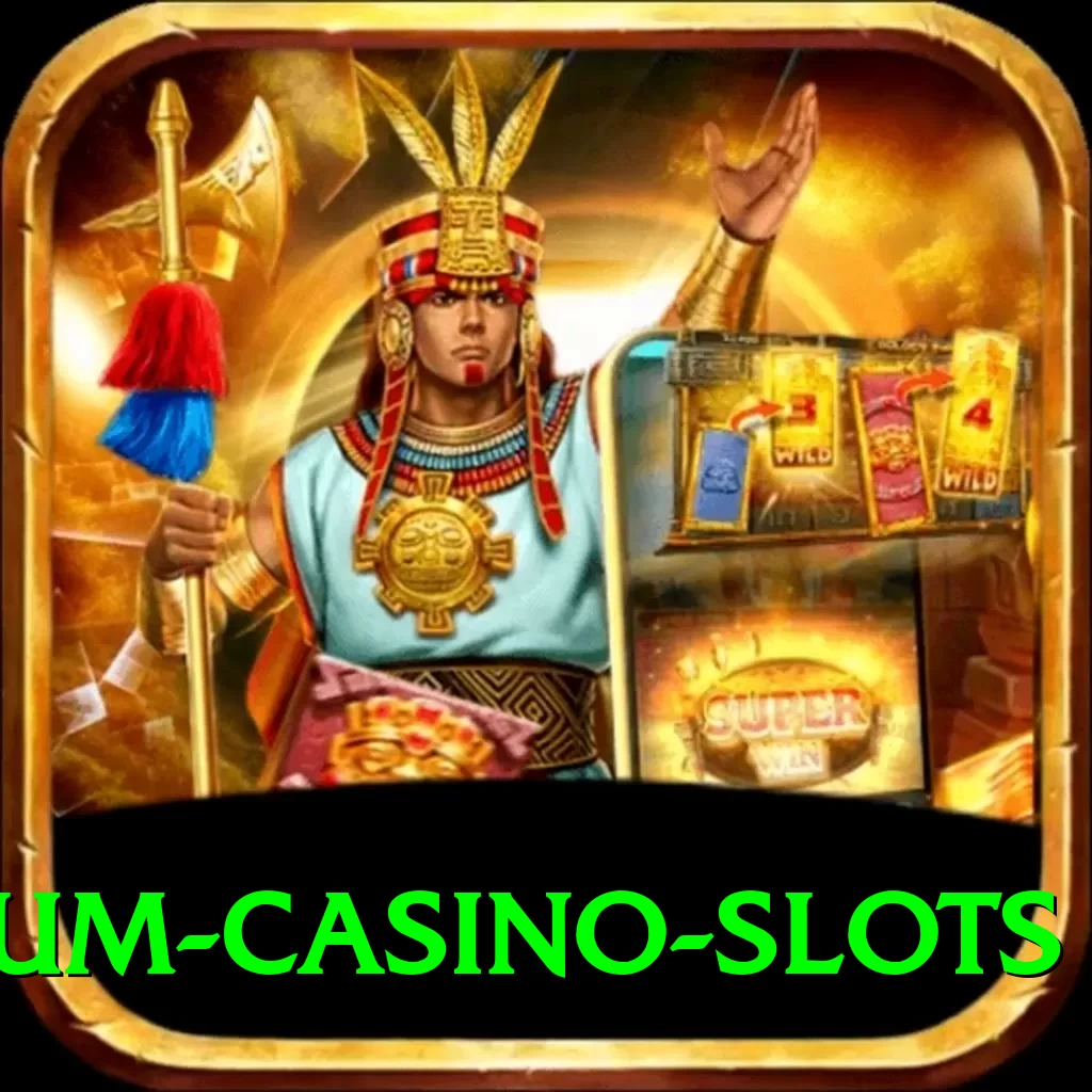 pkrbet Premium - Casino & Slots - 2