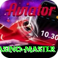 PKRSlots Live Casino Master