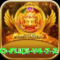 pkrvip Casino Plus v4.7.2