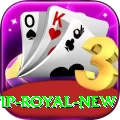 pkrvip Royal New