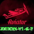 pkrvip - Ultimate Edition v1.6.7