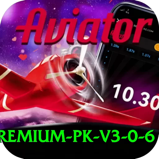 PKZ Casino Premium PK v3.0.6 - 2