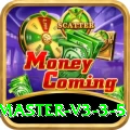 pkz777.com Earn Master v3.3.5