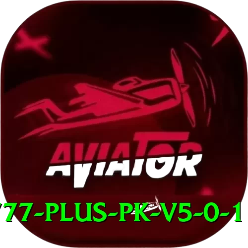 PKZ777 Plus PK v5.0.1 - 2