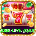 PKZ88 - Live Max