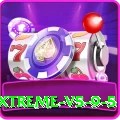 PSL88 Game Extreme v5.9.5