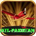 QK777 Game Ultimate Pakistan