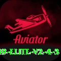 r789 Elite v2.4.3