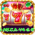razawin Slots Mega v4.6.9