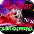 royalx Cash Supreme