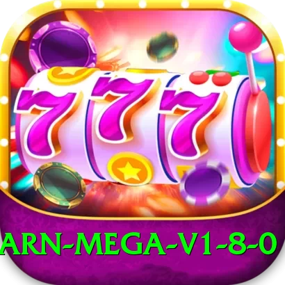 rr3 Earn Mega v1.8.0 - 2