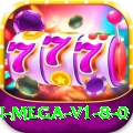 rr3 Earn Mega v1.8.0