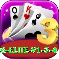 rs786 - Elite v1.7.4
