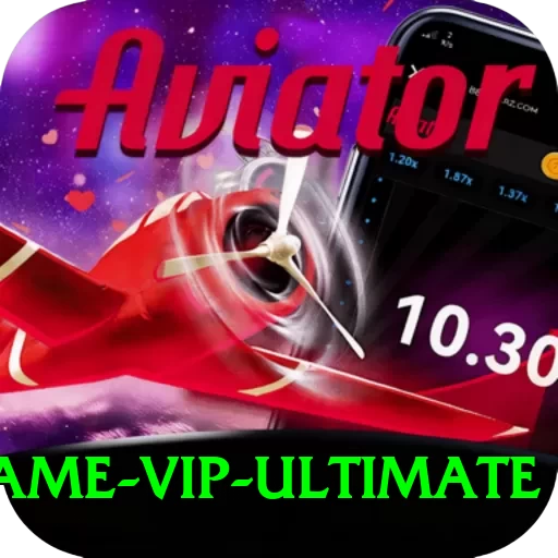 Rumi Slots Game - VIP Ultimate - 2