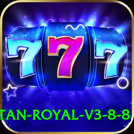 Rumi Slots Pakistan Royal v3.8.8 - 2