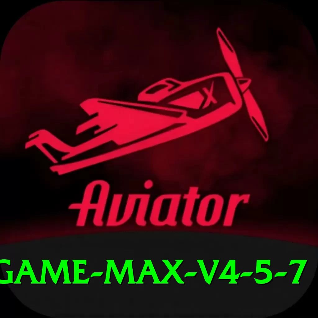 S85 Game Max v4.5.7 - 2