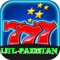 S92Game Elite Pakistan