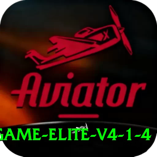 s9game Elite v4.1.4 - 2