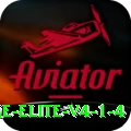s9game Elite v4.1.4