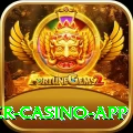 s9game Master Casino App