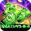 sevengame Casino Ultimate v3.8.4