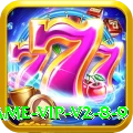 ShahSpin Game VIP v2.8.9