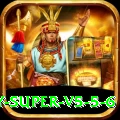 six6s Money Super v5.5.6