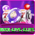 sixs Live Elite