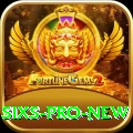 sixs Pro New