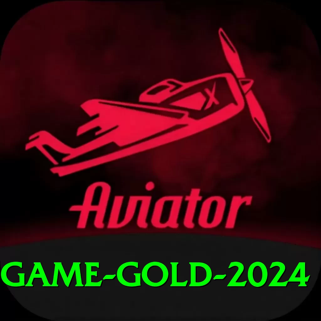sixsgame Gold 2024 - 2
