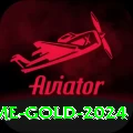 sixsgame Gold 2024