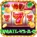 slots Casino Ultimate v3.2.0