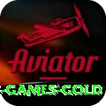 slots Games Gold
