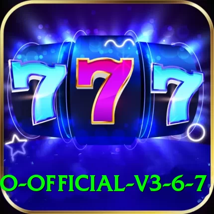 sourav Casino Official v3.6.7 - 2