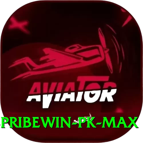 Spribewin PK Max - 2