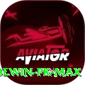 Spribewin PK Max