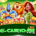 Star Game - Casino VIP