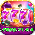 Super Rich 07 Live Prime v1.6.4