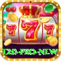 t20 Pro New