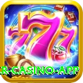 tackle Super Casino App