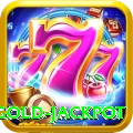 td777 Gold Jackpot