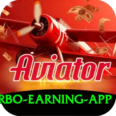 TD777 - Turbo Earning App - 2
