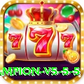 tekkabuzz Game Champion v5.5.5