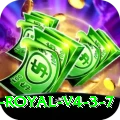 TG Slot Game Gaming Royal v4.3.7
