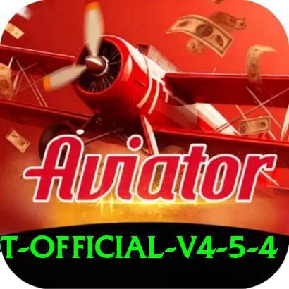 TGSlot Official v4.5.4 - 2