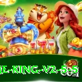 Tiger 888 Game King v2.5.5