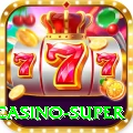 Timi Slots Live Casino Super