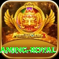 tojay - Gaming Royal