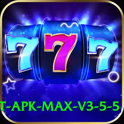 trout APK Max v3.5.5 - 2